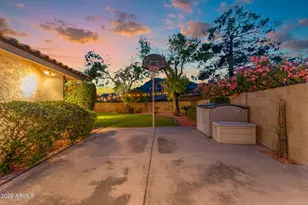 133 W Pershing Ave, Phoenix, AZ 85029 - Photo 93