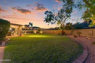 133 W Pershing Ave, Phoenix, AZ 85029 - Photo 89