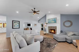 133 W Pershing Ave, Phoenix, AZ 85029 - Photo 3