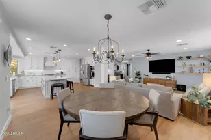 133 W Pershing Ave, Phoenix, AZ 85029 - Photo 23
