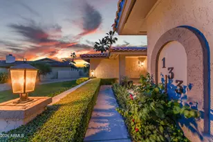133 W Pershing Ave, Phoenix, AZ 85029 - Photo 87