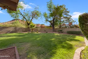 133 W Pershing Ave, Phoenix, AZ 85029 - Photo 67