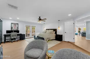 133 W Pershing Ave, Phoenix, AZ 85029 - Photo 35