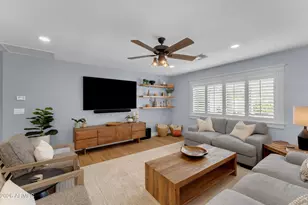 133 W Pershing Ave, Phoenix, AZ 85029 - Photo 19