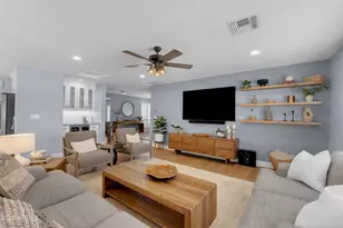 133 W Pershing Ave, Phoenix, AZ 85029 - Photo 21