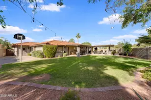 133 W Pershing Ave, Phoenix, AZ 85029 - Photo 69