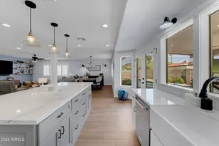 133 W Pershing Ave, Phoenix, AZ 85029 - Photo 27