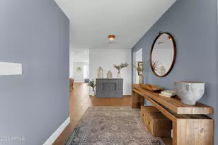 133 W Pershing Ave, Phoenix, AZ 85029 - Photo 17