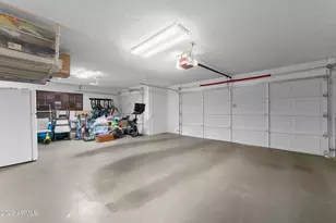 133 W Pershing Ave, Phoenix, AZ 85029 - Photo 59