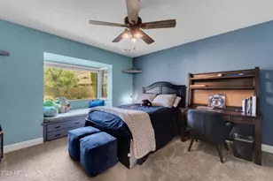 133 W Pershing Ave, Phoenix, AZ 85029 - Photo 49