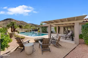 133 W Pershing Ave, Phoenix, AZ 85029 - Photo 83