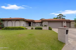 133 W Pershing Ave, Phoenix, AZ 85029 - Photo 11