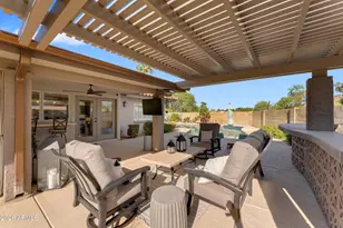 133 W Pershing Ave, Phoenix, AZ 85029 - Photo 73