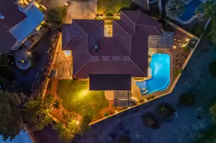 133 W Pershing Ave, Phoenix, AZ 85029 - Photo 107