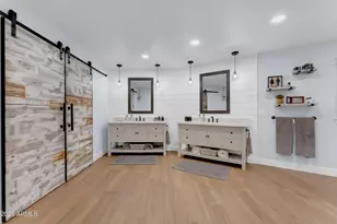 133 W Pershing Ave, Phoenix, AZ 85029 - Photo 37