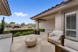 133 W Pershing Ave, Phoenix, AZ 85029 - Photo 15