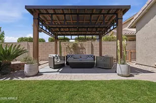 5409 W Straight Arrow Ln, Phoenix, AZ 85083 - Photo 29