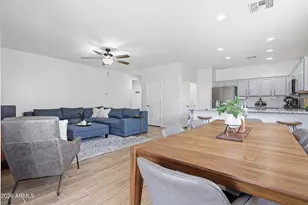 5409 W Straight Arrow Ln, Phoenix, AZ 85083 - Photo 11