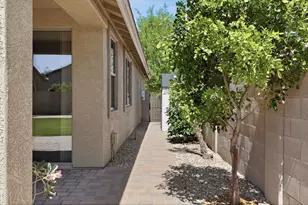 5409 W Straight Arrow Ln, Phoenix, AZ 85083 - Photo 31