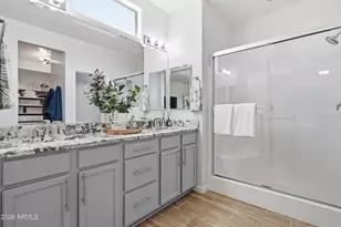 5409 W Straight Arrow Ln, Phoenix, AZ 85083 - Photo 15