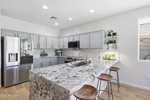 5409 W Straight Arrow Ln, Phoenix, AZ 85083 - Photo 3