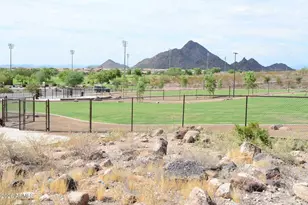 5409 W Straight Arrow Ln, Phoenix, AZ 85083 - Photo 45