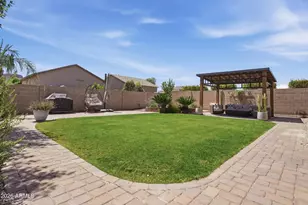 5409 W Straight Arrow Ln, Phoenix, AZ 85083 - Photo 25