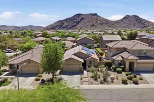 5409 W Straight Arrow Ln, Phoenix, AZ 85083 - Photo 33