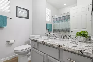 5409 W Straight Arrow Ln, Phoenix, AZ 85083 - Photo 21