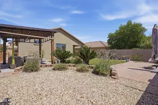 5409 W Straight Arrow Ln, Phoenix, AZ 85083 - Photo 27
