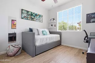 5409 W Straight Arrow Ln, Phoenix, AZ 85083 - Photo 19