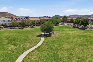 5409 W Straight Arrow Ln, Phoenix, AZ 85083 - Photo 39