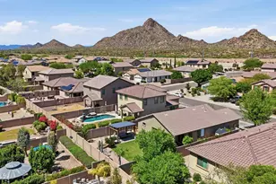 5409 W Straight Arrow Ln, Phoenix, AZ 85083 - Photo 37