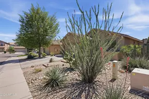5409 W Straight Arrow Ln, Phoenix, AZ 85083 - Photo 41