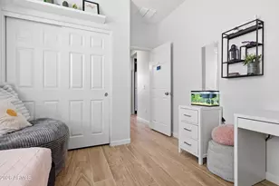 5409 W Straight Arrow Ln, Phoenix, AZ 85083 - Photo 23