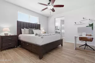 5409 W Straight Arrow Ln, Phoenix, AZ 85083 - Photo 13