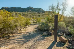 5409 W Straight Arrow Ln, Phoenix, AZ 85083 - Photo 43