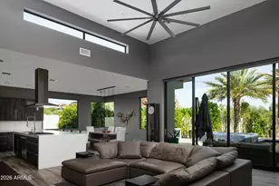 4343 E Marion Way, Phoenix, AZ 85018 - Photo 5