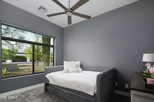 4343 E Marion Way, Phoenix, AZ 85018 - Photo 21