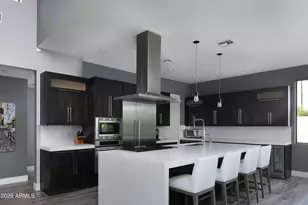 4343 E Marion Way, Phoenix, AZ 85018 - Photo 7