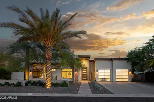 4343 E Marion Way, Phoenix, AZ 85018 - Photo 27