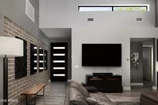4343 E Marion Way, Phoenix, AZ 85018 - Photo 3