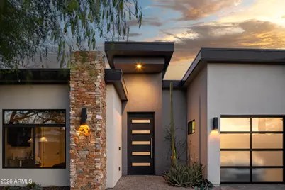 4343 E Marion Way, Phoenix, AZ 85018 - Photo 29