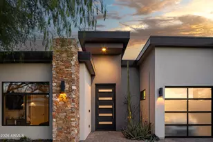 4343 E Marion Way, Phoenix, AZ 85018 - Photo 29