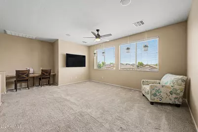 6580 S Agate Way, Chandler, AZ 85249 - Photo 33