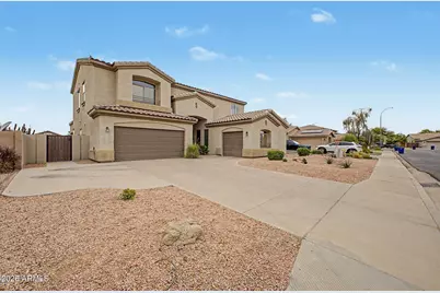 6580 S Agate Way, Chandler, AZ 85249 - Photo 3