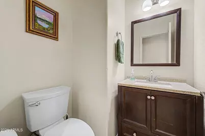 6580 S Agate Way, Chandler, AZ 85249 - Photo 17