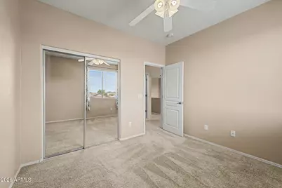 6580 S Agate Way, Chandler, AZ 85249 - Photo 27