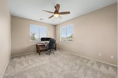 6580 S Agate Way, Chandler, AZ 85249 - Photo 29