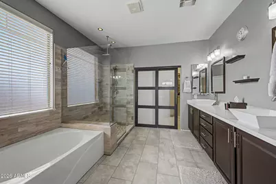 6580 S Agate Way, Chandler, AZ 85249 - Photo 21